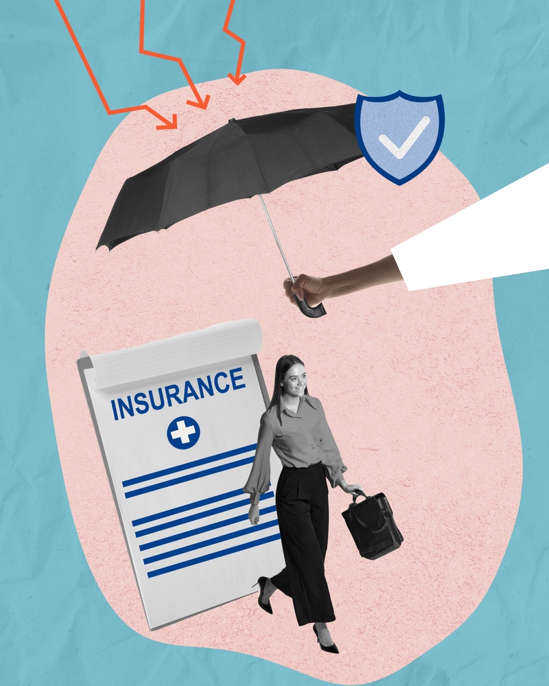 Client satisfait SOFIES Assurance